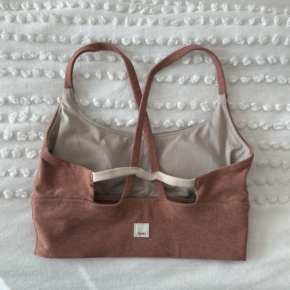 Vuori Set - Picture 2 of 4